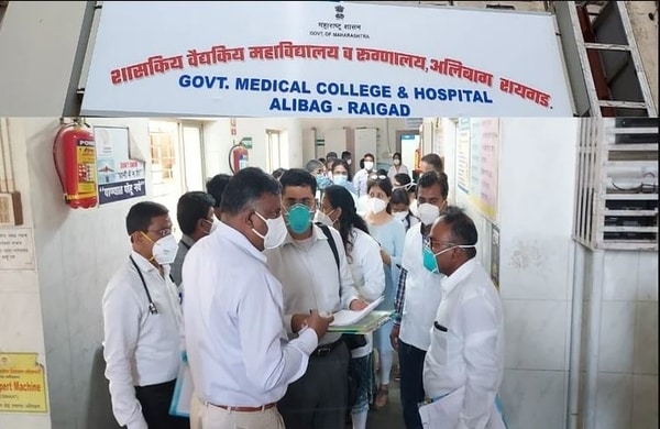 nri-quota-pg-medical-admission-2020-medical-college-medical-admissions