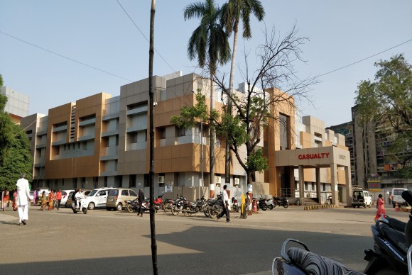 Have You Heard? dentist office in Dwarka sector 12 Is Your Best Bet To Grow