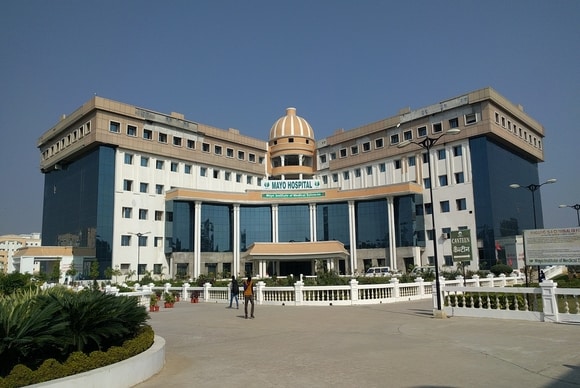 Mayo Institute Of Medical Sciences Mbbs Fees Mayo Institute of Medical Sciences 2024 Cut off Fees Admission Courses