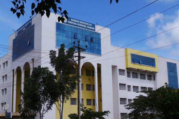 Lab view 12