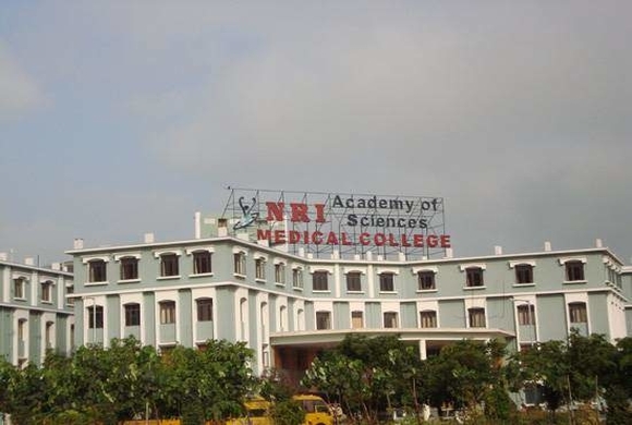 Lab view 6