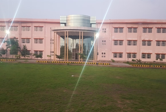 Jhalawar Medical College Admission 2023-Cut off, Fees, Ranking, MBBS/PG ...