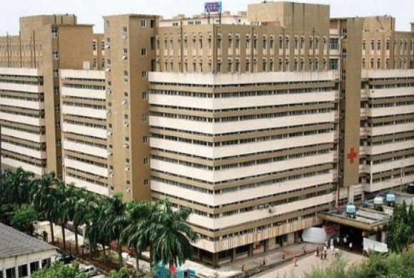 Topiwala National Medical College