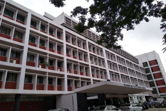 RIMS Ranchi 2024 Cut off Fees Admission Courses