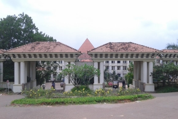 Sree Gokulam Medical College 2024 Cut off Fees Admission Courses