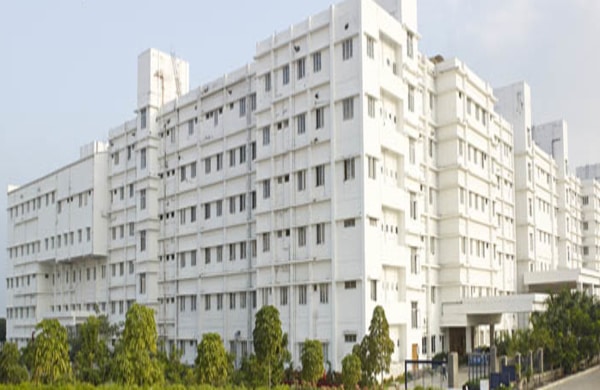 Velammal Medical College Admission 2024 Cut off Fees Ranking MBBS/PG Velammal Medical College Admission 2024 Cut off Fees Ranking MBBS/PG