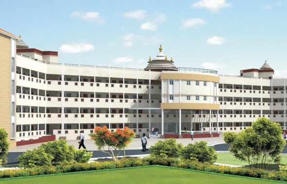 JSS Medical College Admission 2023 Cut off Fees Ranking MBBS PG