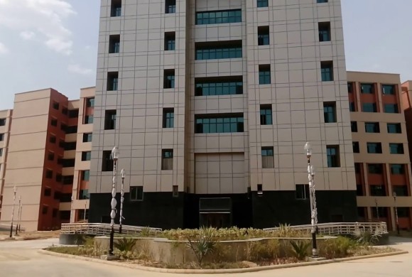 Pdu Rajkot Pt DDU Medical College Rajkot 2026 Admission Guide: 2025 Cutoff, Fees ...