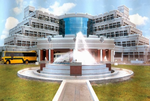 Mahatma Gandhi Medical College Admission 2023 Cut off Fees