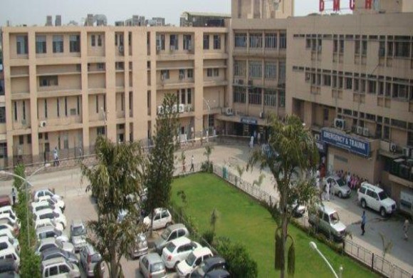 GMC Aurangabad Admission 2023 Cut off Fees Ranking MBBS PG SS