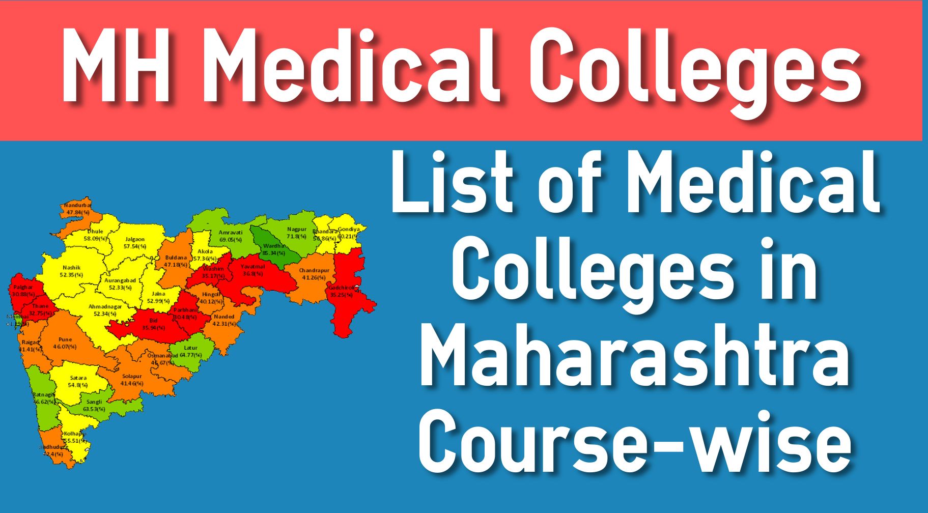 list-of-medical-colleges-in-maharashtra-course-wise-seats-2024-cut-off