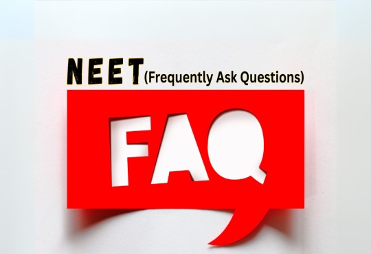 NEET-FAQ