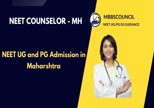 NEET-Counselor-for-MH