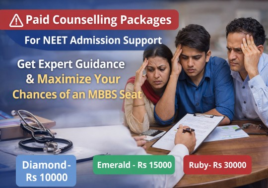 MBBSCouncil-Service-Packages