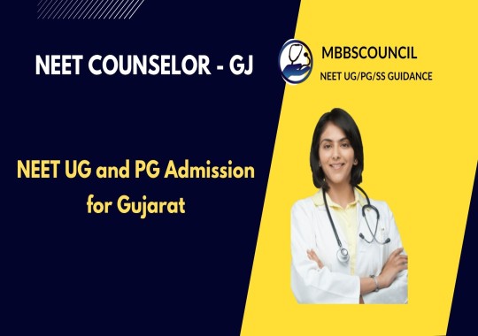 Neet-Counselor-GJ