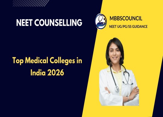 Top-Medical-Colleges-In-India-2026