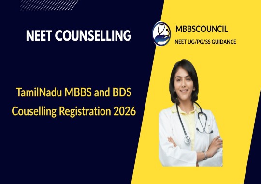 TN-Registration-2026